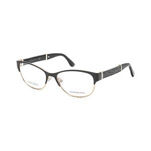 Jimmy Choo Women's Jc 180 53Mm Optical Frames